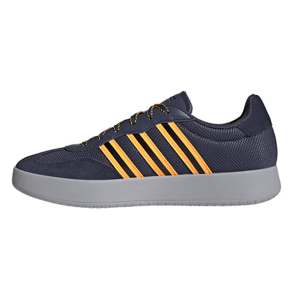 ADIDAS Barreda Men's Lifestyle Shoes - Supersports Thailand