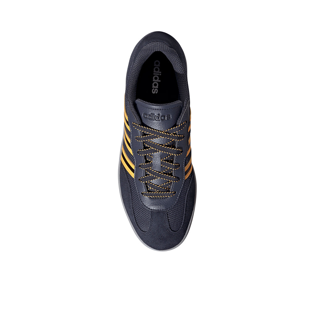 ADIDAS Barreda Men's Lifestyle Shoes - Supersports Thailand Supersports Thailand