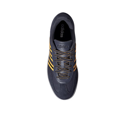 ADIDAS Barreda Men's Lifestyle Shoes - Supersports Thailand