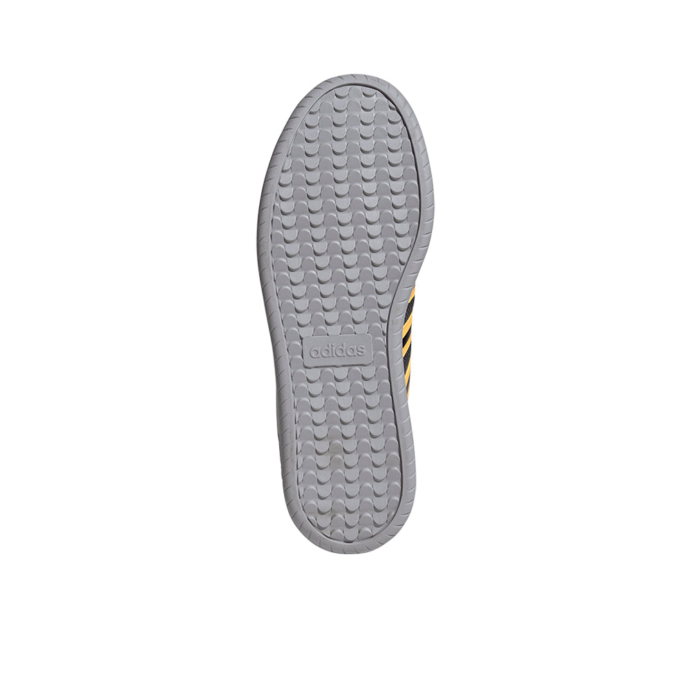 ADIDAS Barreda Men's Lifestyle Shoes - Supersports Thailand