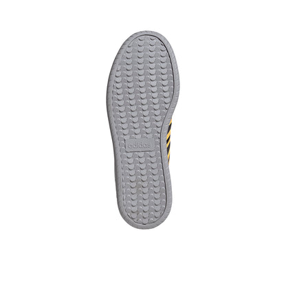 ADIDAS Barreda Men's Lifestyle Shoes - Supersports Thailand
