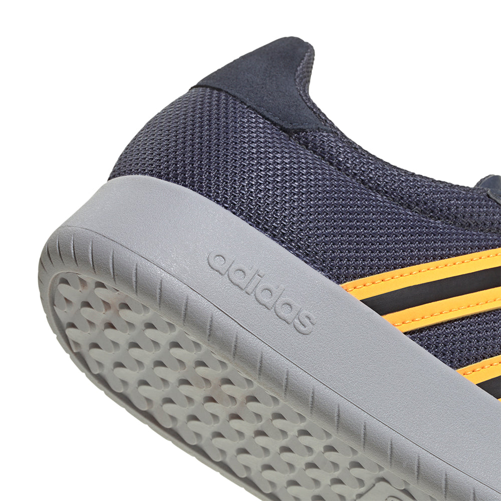 ADIDAS Barreda Men's Lifestyle Shoes - Supersports Thailand