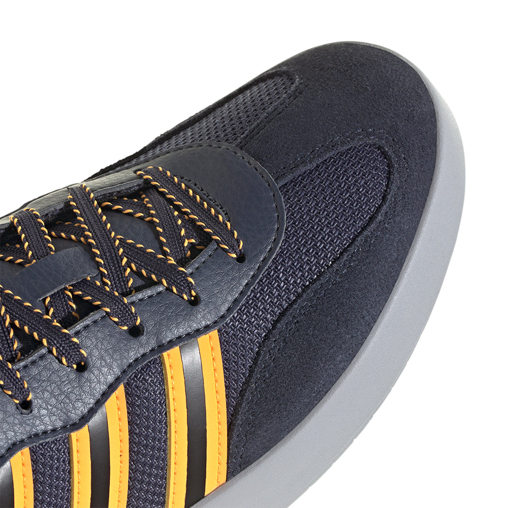 ADIDAS Barreda Men's Lifestyle Shoes - Supersports Thailand
