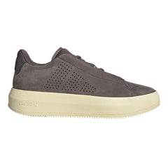 ADIDAS Acesmash รองเท้าลำลองผู้ชาย