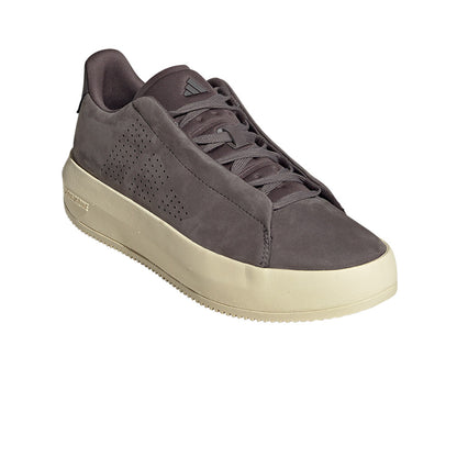 ADIDAS Acesmash รองเท้าลำลองผู้ชาย