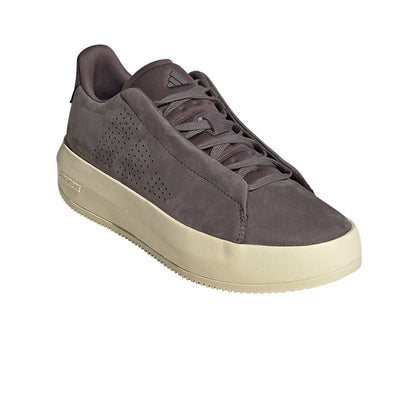 ADIDAS Acesmash Men's Lifestyle Shoes - Supersports Thailand