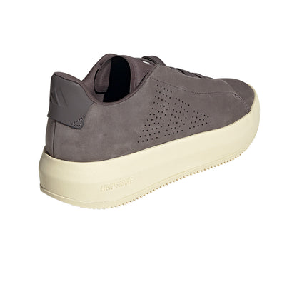 ADIDAS Acesmash รองเท้าลำลองผู้ชาย