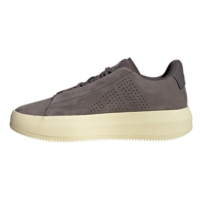 ADIDAS Acesmash รองเท้าลำลองผู้ชาย