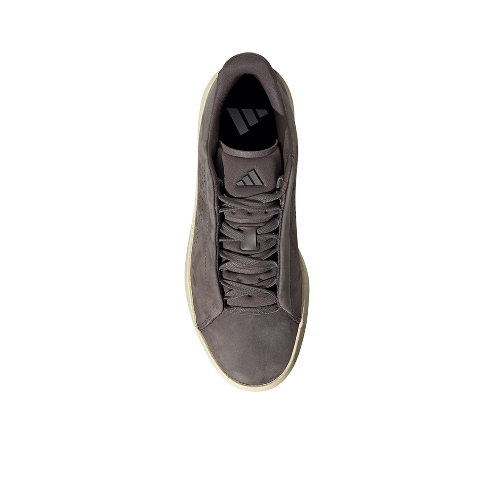 ADIDAS Acesmash รองเท้าลำลองผู้ชาย