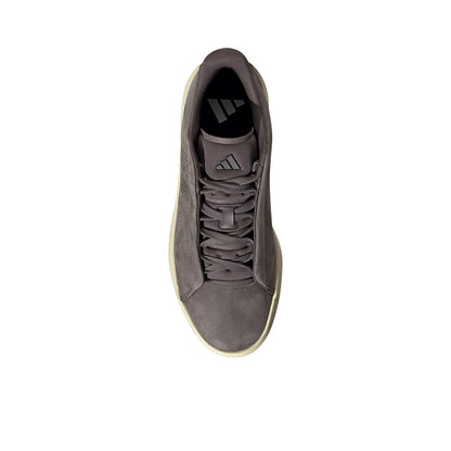 ADIDAS Acesmash รองเท้าลำลองผู้ชาย
