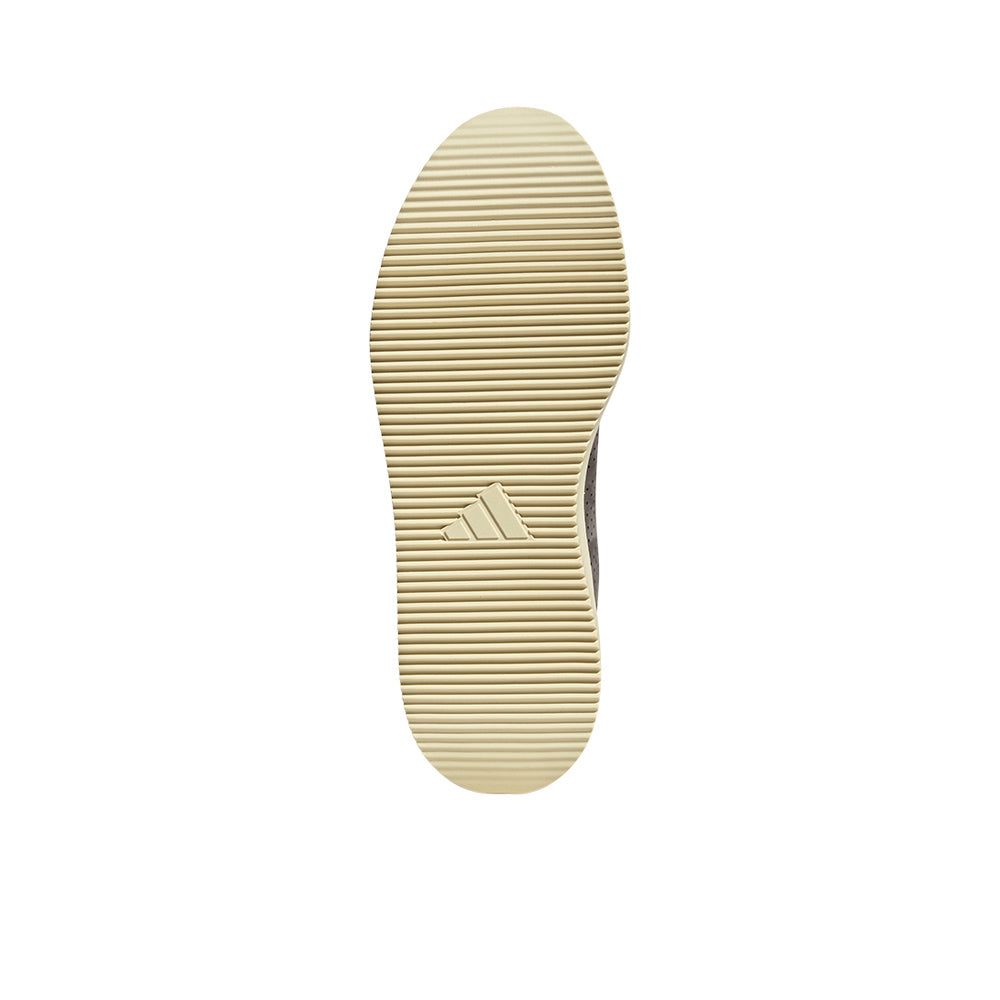 ADIDAS Acesmash รองเท้าลำลองผู้ชาย