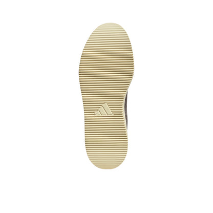 ADIDAS Acesmash รองเท้าลำลองผู้ชาย