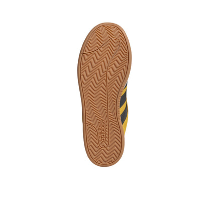 ADIDAS Grand Court Alpha รองเท้าลำลองผู้ชาย
