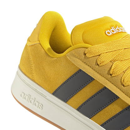 ADIDAS Grand Court Alpha รองเท้าลำลองผู้ชาย