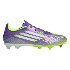ADIDAS F50 League MG รองเท้าฟุตบอลผู้ชาย