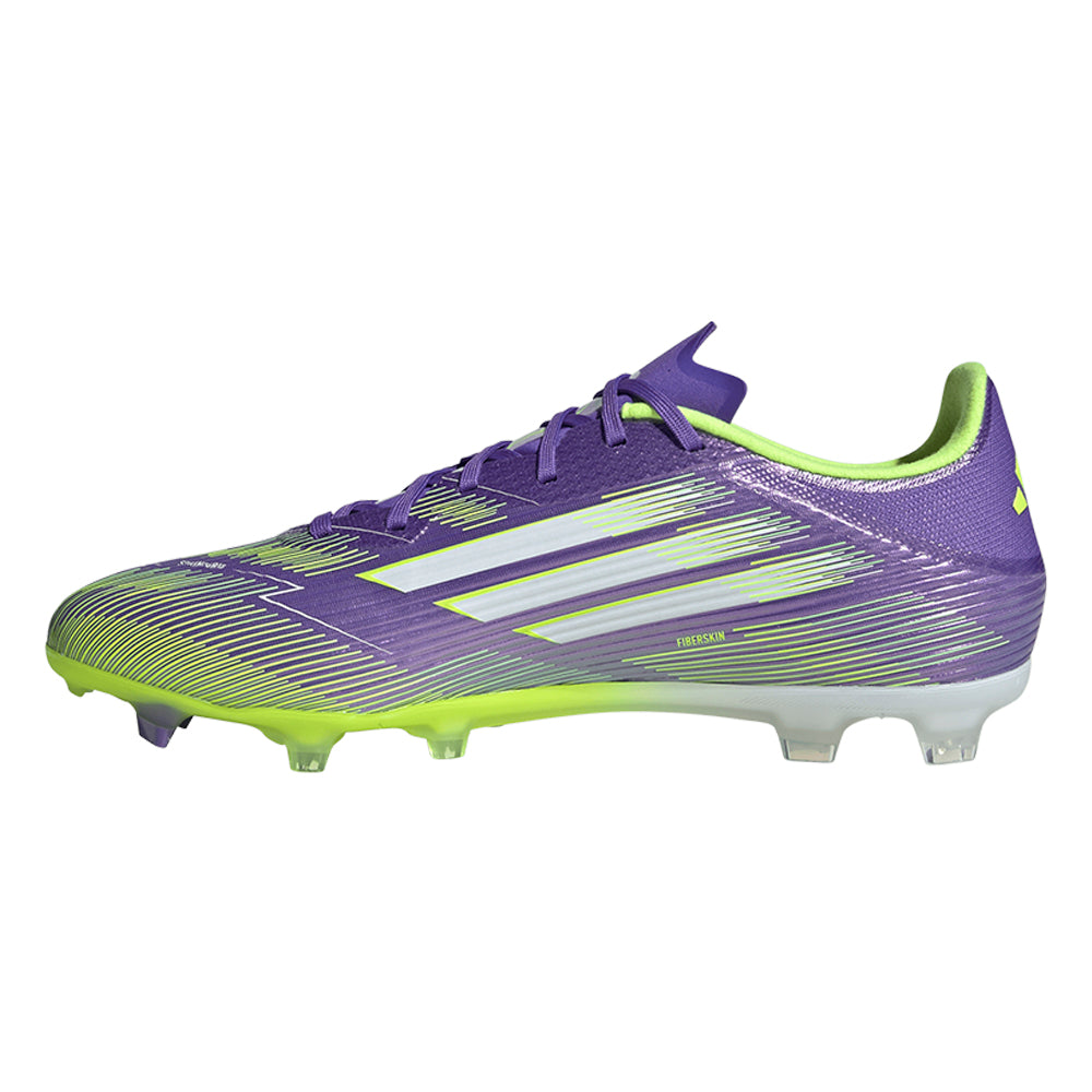 ADIDAS F50 League MG รองเท้าฟุตบอลผู้ชาย