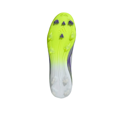 ADIDAS F50 League MG รองเท้าฟุตบอลผู้ชาย
