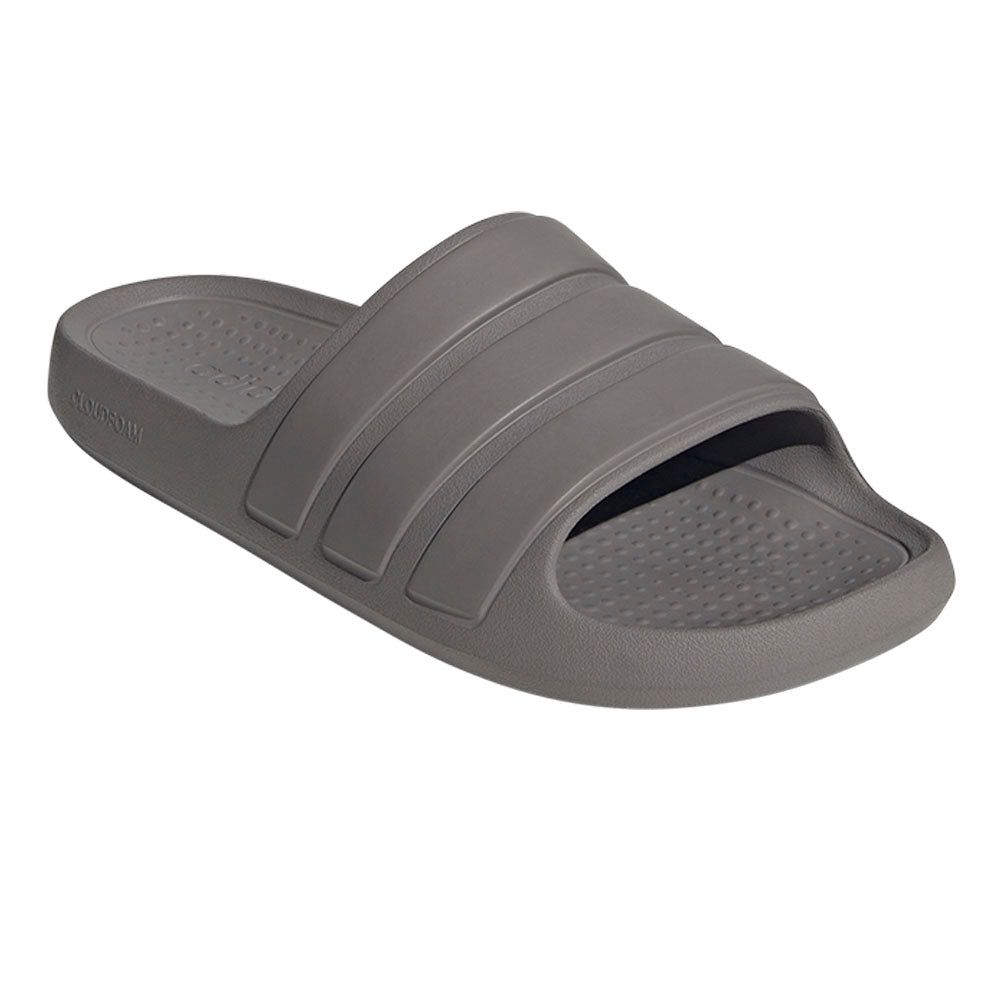 ADIDAS Adilette Flow รองเท้าแตะผู้ใหญ่