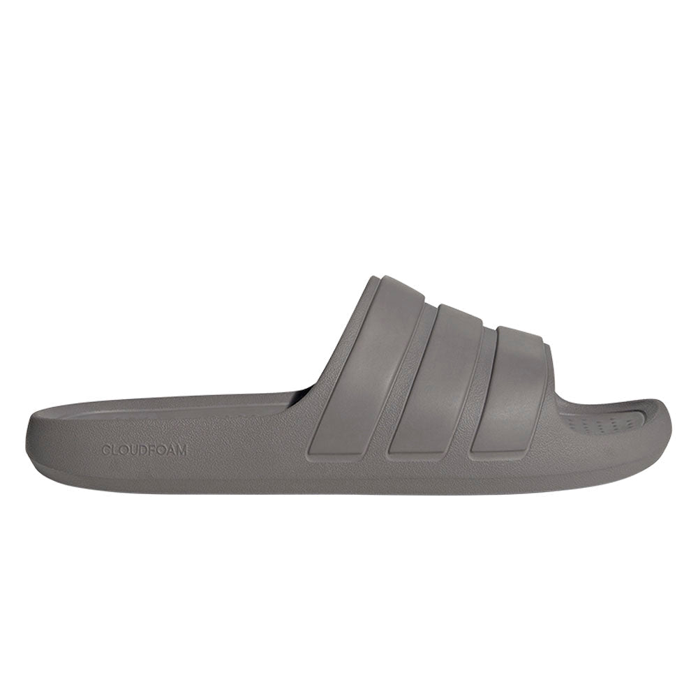 ADIDAS Adilette Flow Unisex Sandals