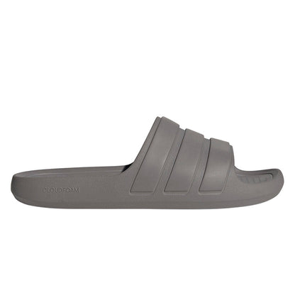 ADIDAS Adilette Flow Unisex Sandals