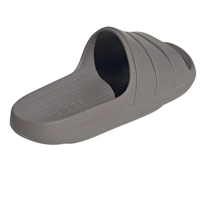 ADIDAS Adilette Flow รองเท้าแตะผู้ใหญ่