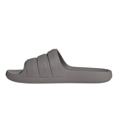 ADIDAS Adilette Flow รองเท้าแตะผู้ใหญ่