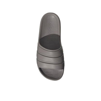 ADIDAS Adilette Flow รองเท้าแตะผู้ใหญ่