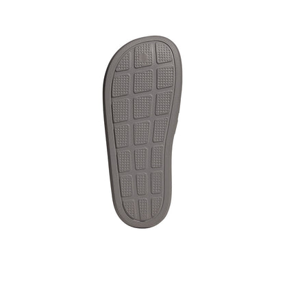 ADIDAS Adilette Flow รองเท้าแตะผู้ใหญ่