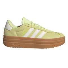 ADIDAS VL Court Bold Women's Lifestyle Shoes - Supersports Thailand