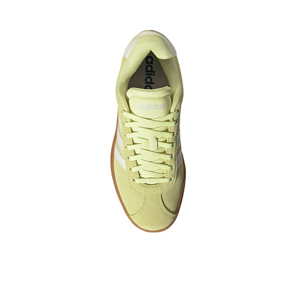 ADIDAS VL Court Bold Women's Lifestyle Shoes - Supersports Thailand