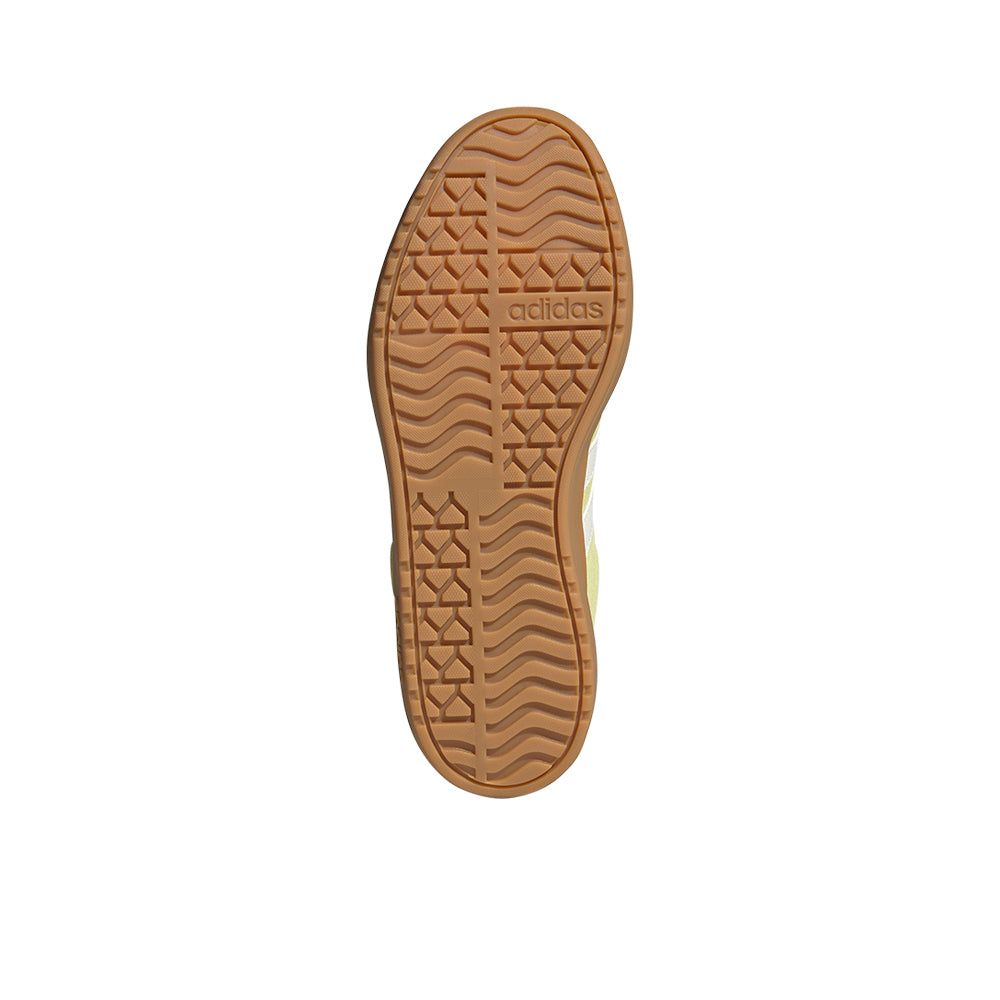 ADIDAS VL Court Bold Women's Lifestyle Shoes - Supersports Thailand
