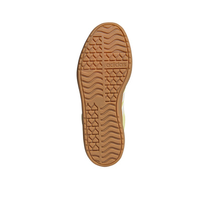 ADIDAS VL Court Bold Women's Lifestyle Shoes - Supersports Thailand