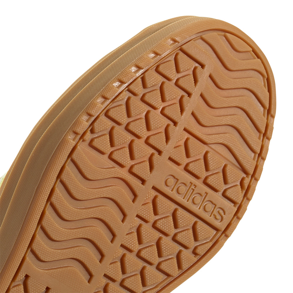 ADIDAS VL Court Bold Women's Lifestyle Shoes - Supersports Thailand Supersports Thailand