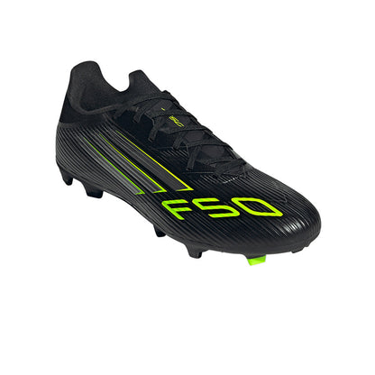 ADIDAS F50 League FG/MG Men's Football Shoes - Supersports Thailand