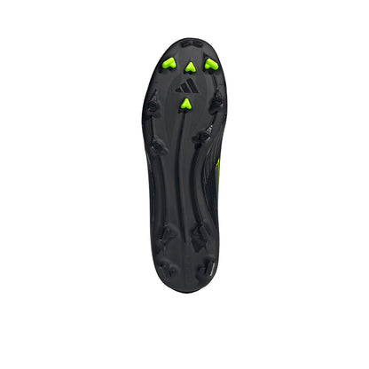 ADIDAS F50 League FG/MG Men's Football Shoes