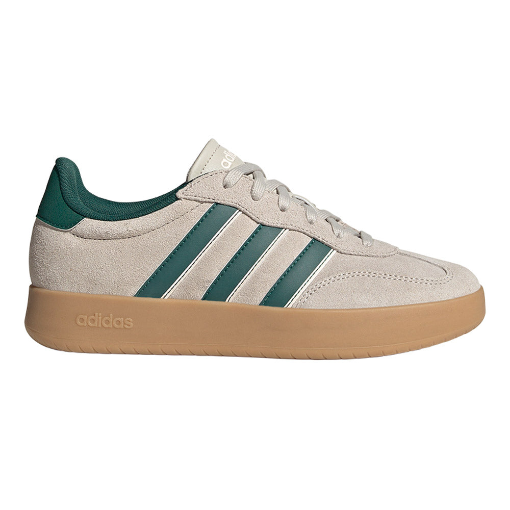 ADIDAS Barreda รองเท้าลำลองผู้หญิง