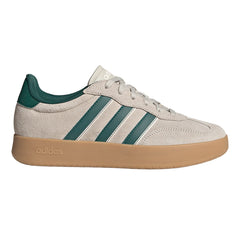 ADIDAS Barreda รองเท้าลำลองผู้หญิง