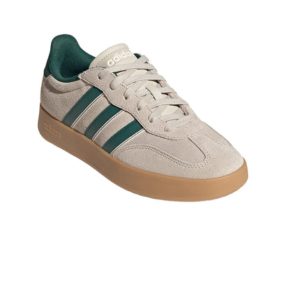 ADIDAS Barreda รองเท้าลำลองผู้หญิง