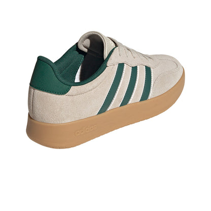 ADIDAS Barreda รองเท้าลำลองผู้หญิง
