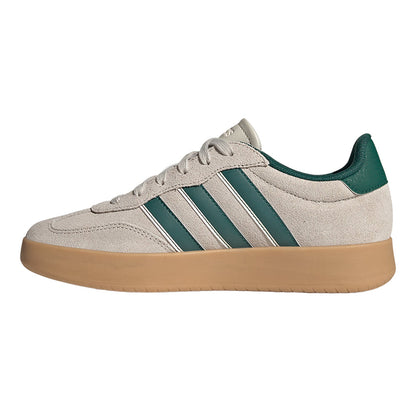 ADIDAS Barreda รองเท้าลำลองผู้หญิง