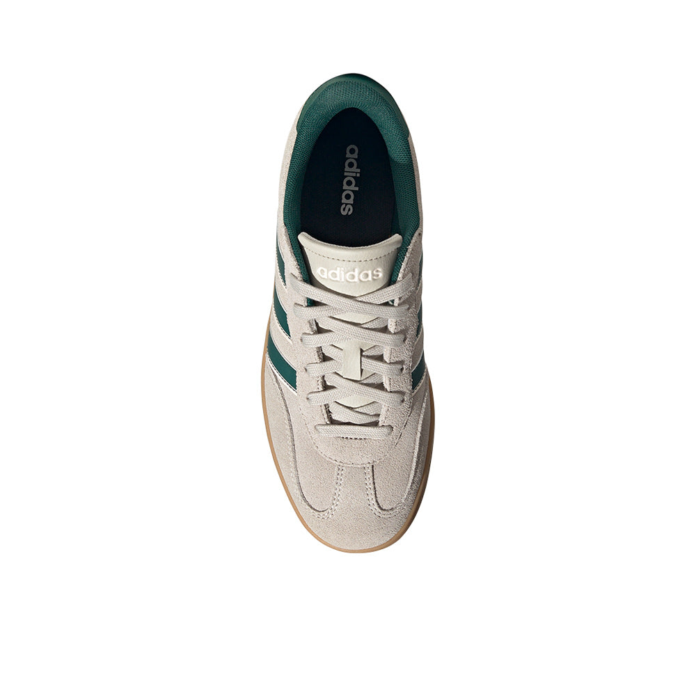 ADIDAS Barreda รองเท้าลำลองผู้หญิง