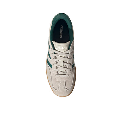 ADIDAS Barreda รองเท้าลำลองผู้หญิง