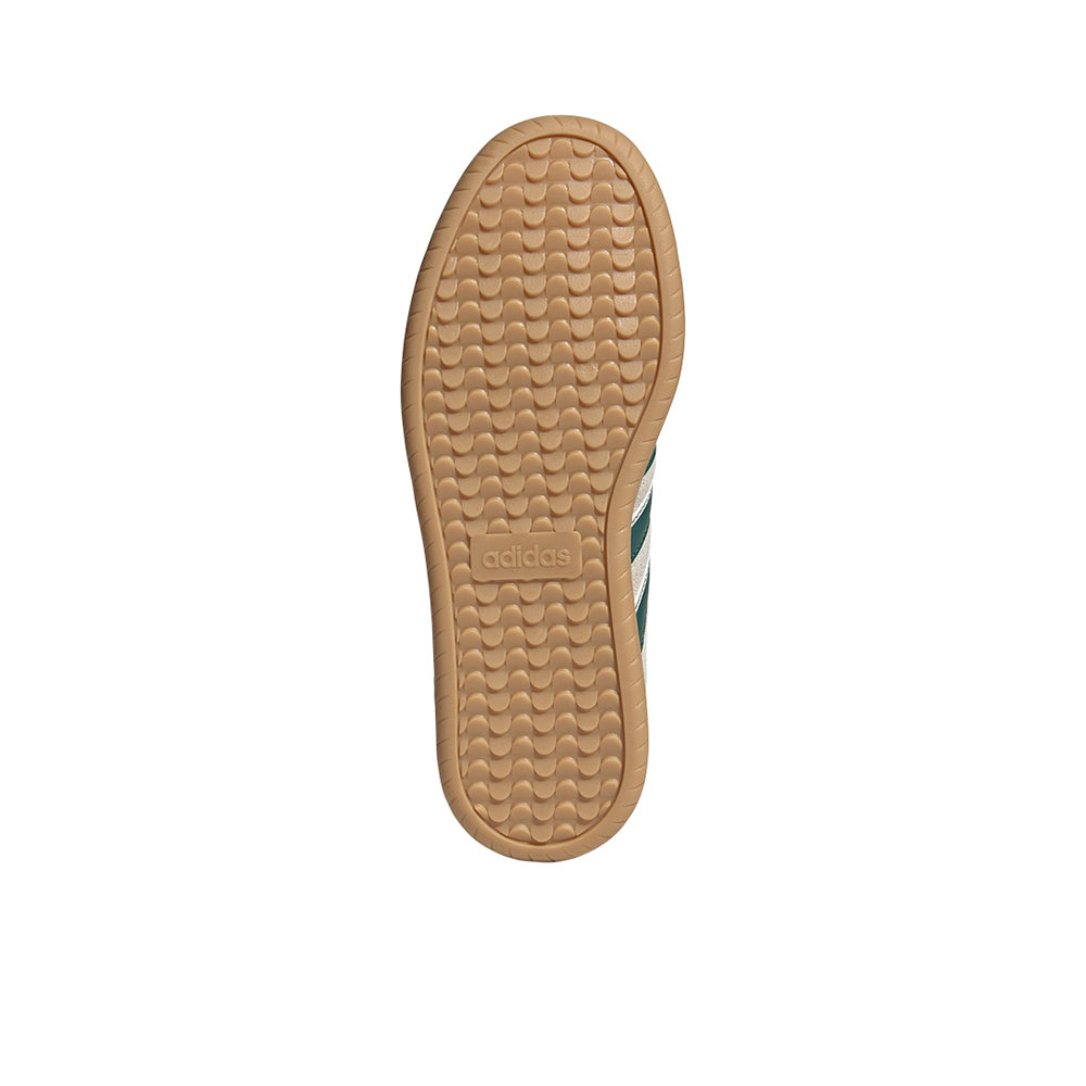 ADIDAS Barreda รองเท้าลำลองผู้หญิง