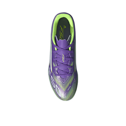 ADIDAS F50 Club Men's Futsal Shoes