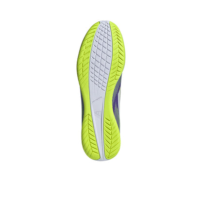 ADIDAS F50 Club Men's Futsal Shoes