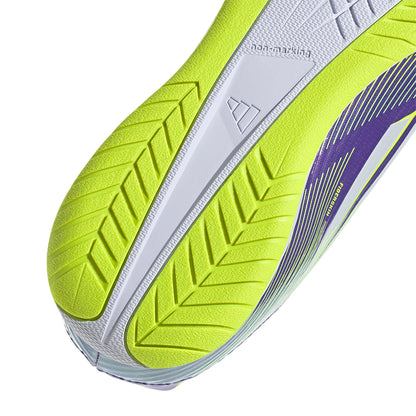 ADIDAS F50 Club Men's Futsal Shoes