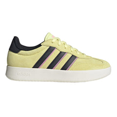 ADIDAS Barreda รองเท้าลำลองผู้หญิง