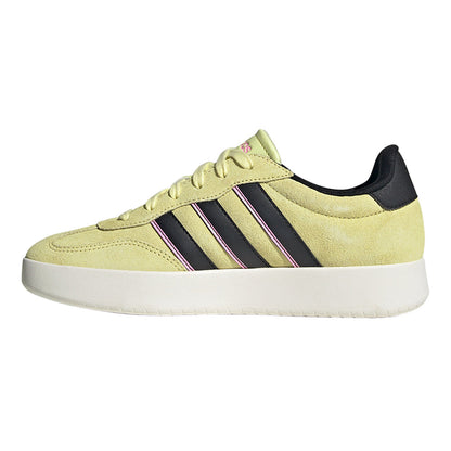 ADIDAS Barreda Women's Casual Shoes