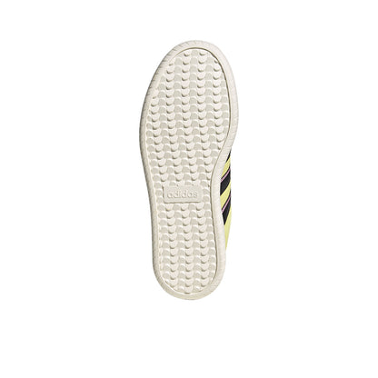 ADIDAS Barreda Women's Casual Shoes