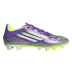 ADIDAS F50 Club MG Men's Football Shoes